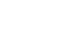 Quend Logo